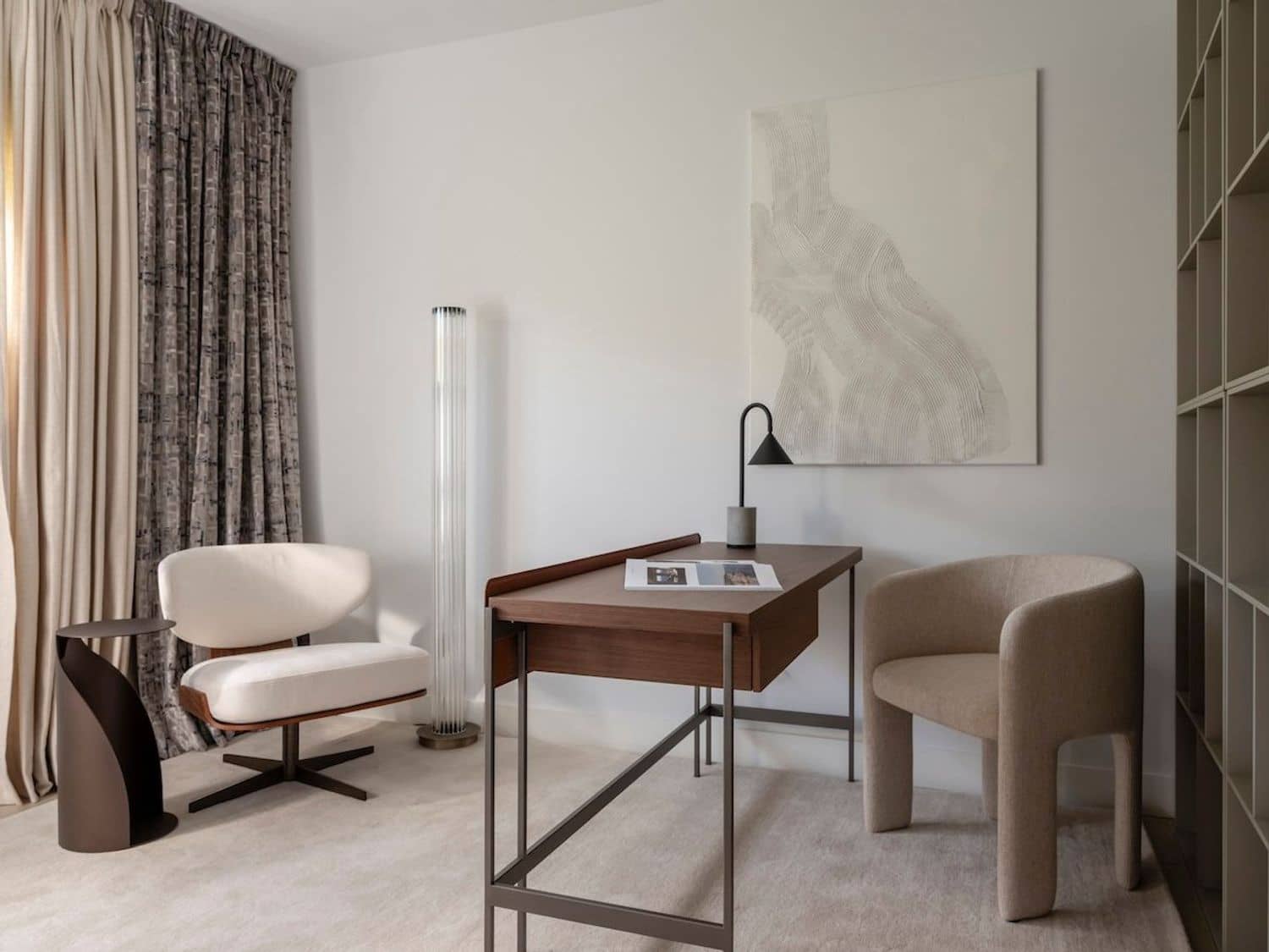 4 chambre Villa/Maison à vendre à Llucmajor avec piscine - 1 185 000 € (Ref: 9035099)