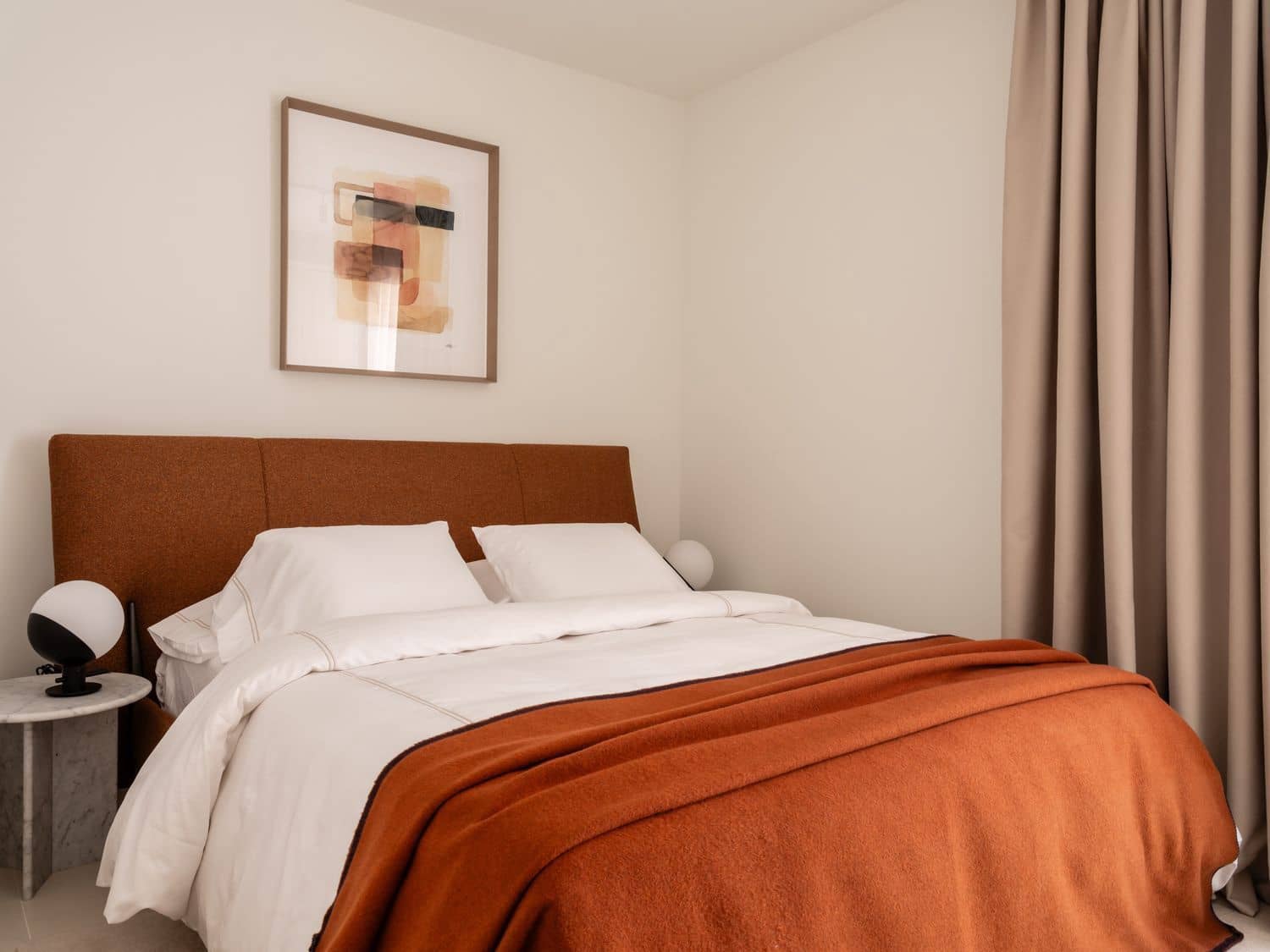 3 soverom Leilighet til salgs i Palma de Mallorca - € 2 550 000 (Ref: 9035100)