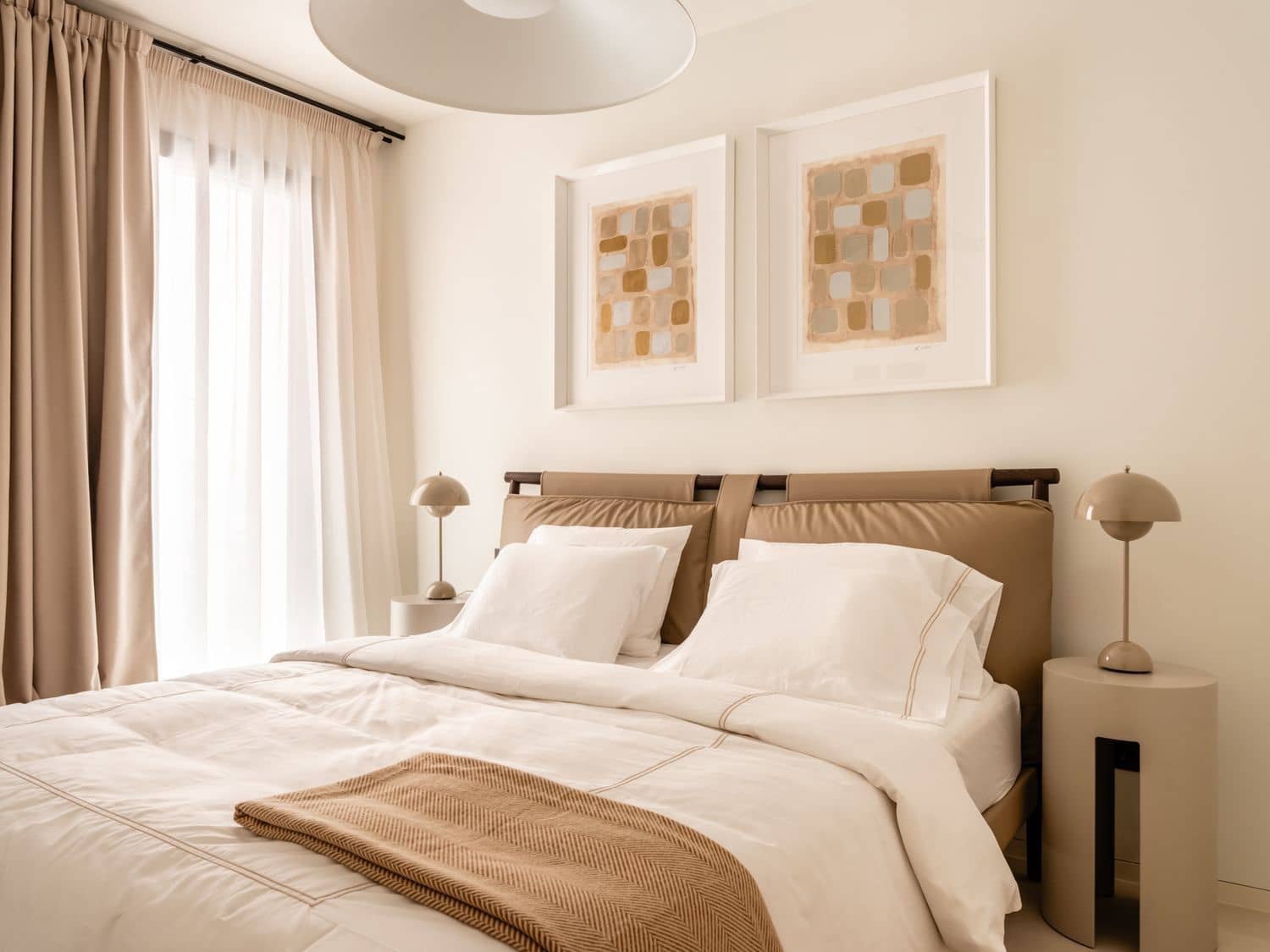 3 soverom Leilighet til salgs i Palma de Mallorca - € 2 550 000 (Ref: 9035100)