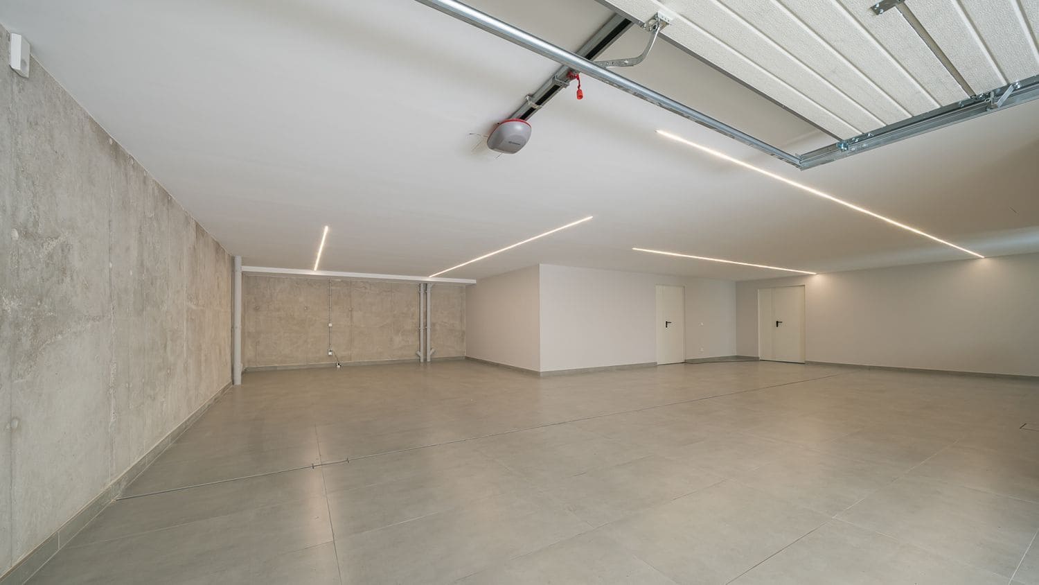 4 bedroom Villa for sale in Son Vida with pool - € 5,500,000 (Ref: 9059344)