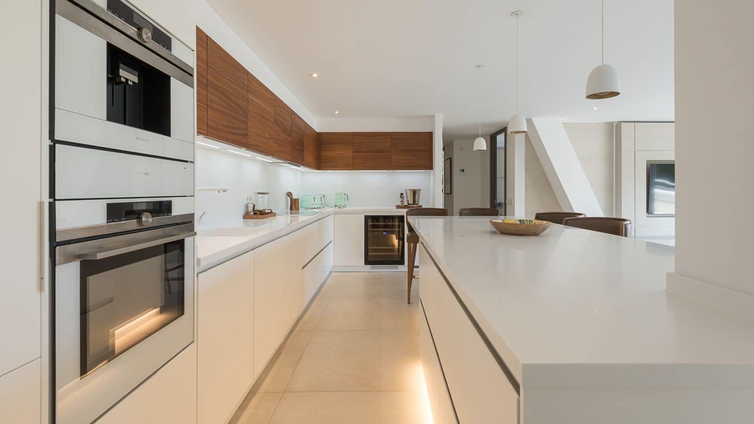 4 soveværelse Lejlighed til salg i Cas Catala med swimmingpool - € 2.500.000 (Ref: 9065162)