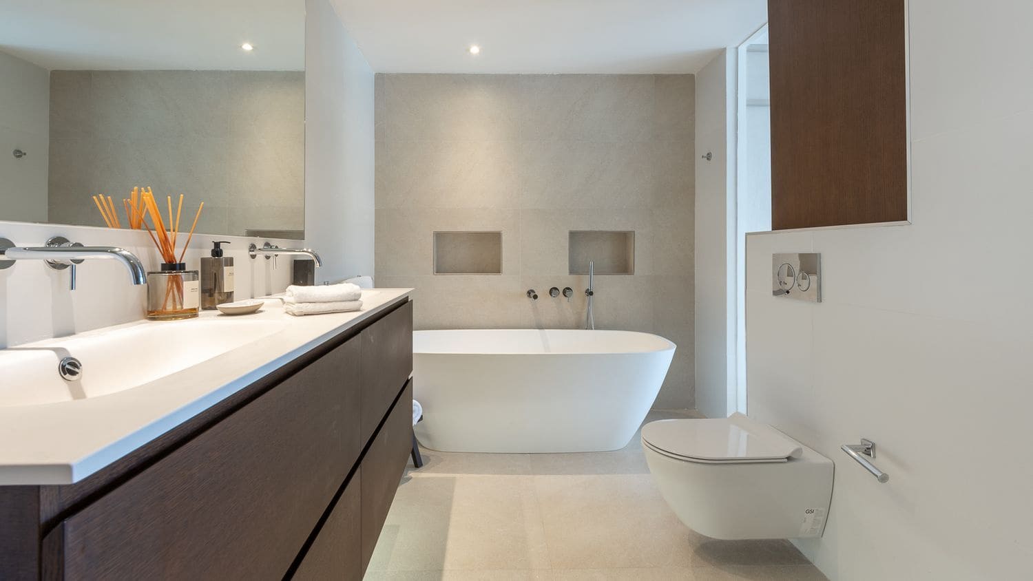 4 soveværelse Lejlighed til salg i Cas Catala med swimmingpool - € 2.500.000 (Ref: 9065162)