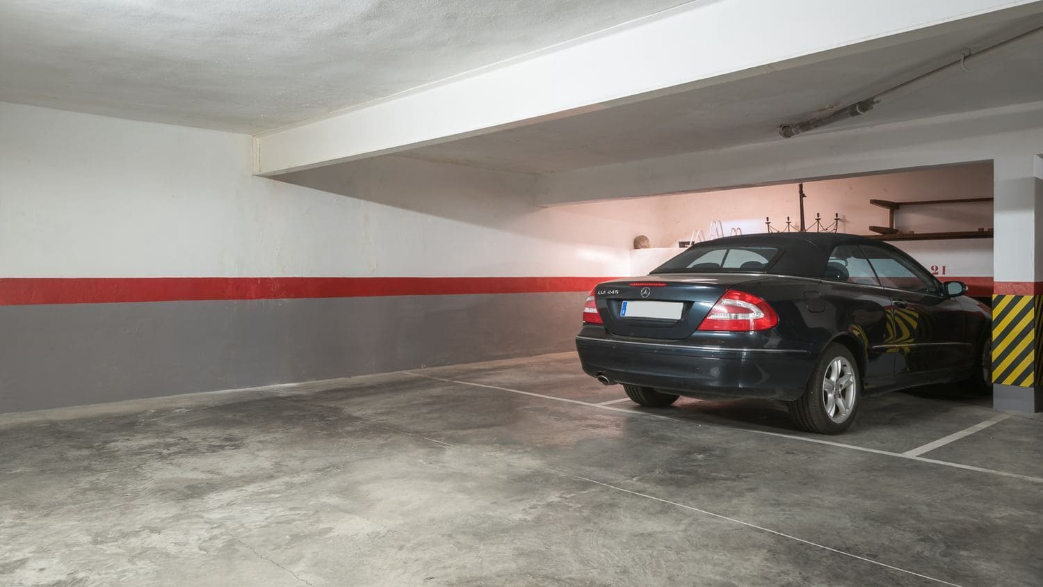 4 soveværelse Lejlighed til salg i Cas Catala med swimmingpool - € 2.500.000 (Ref: 9065162)