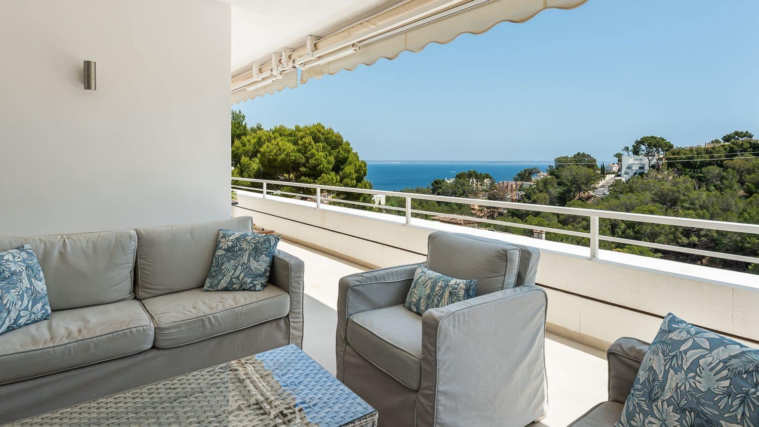 4 soveværelse Lejlighed til salg i Cas Catala med swimmingpool - € 2.500.000 (Ref: 9065162)