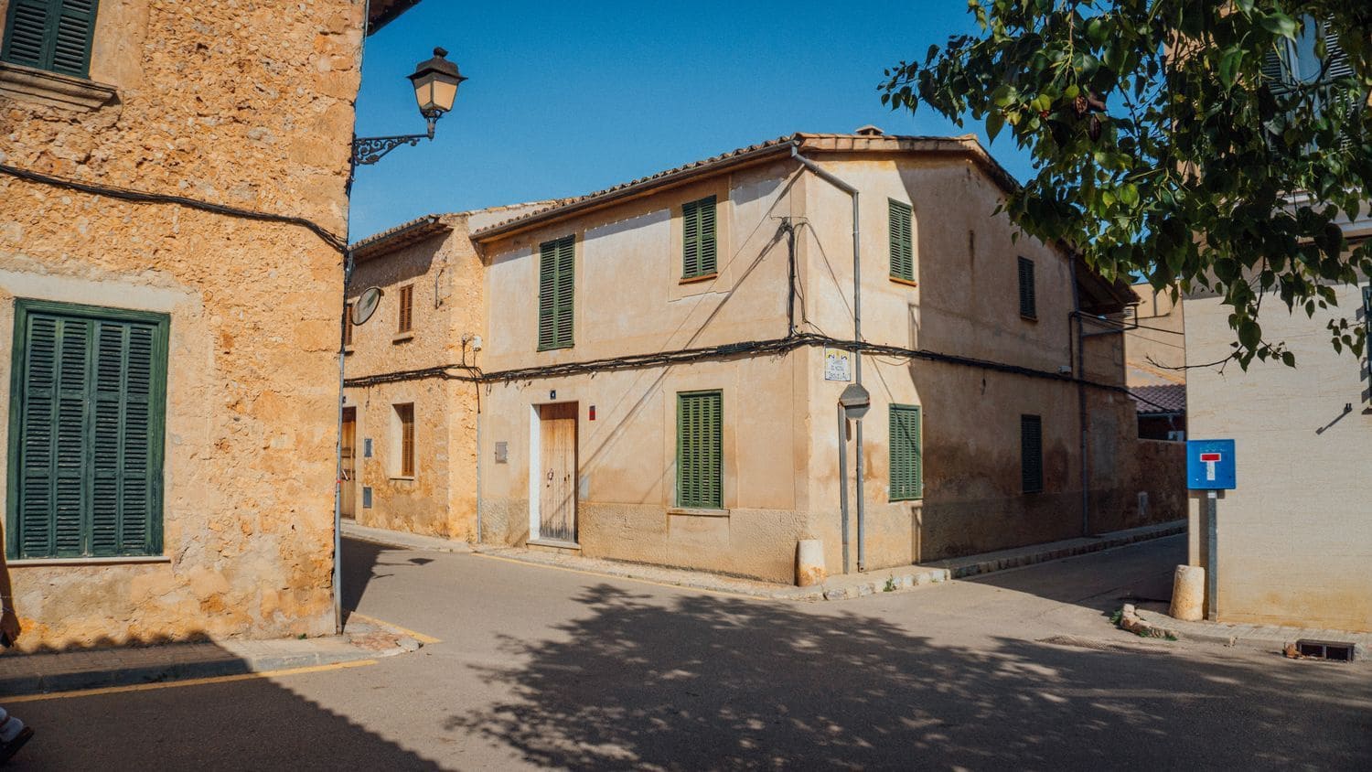 5 bedroom Villa for sale in Pollensa / Pollenca with pool - € 2,500,000 (Ref: 9074914)