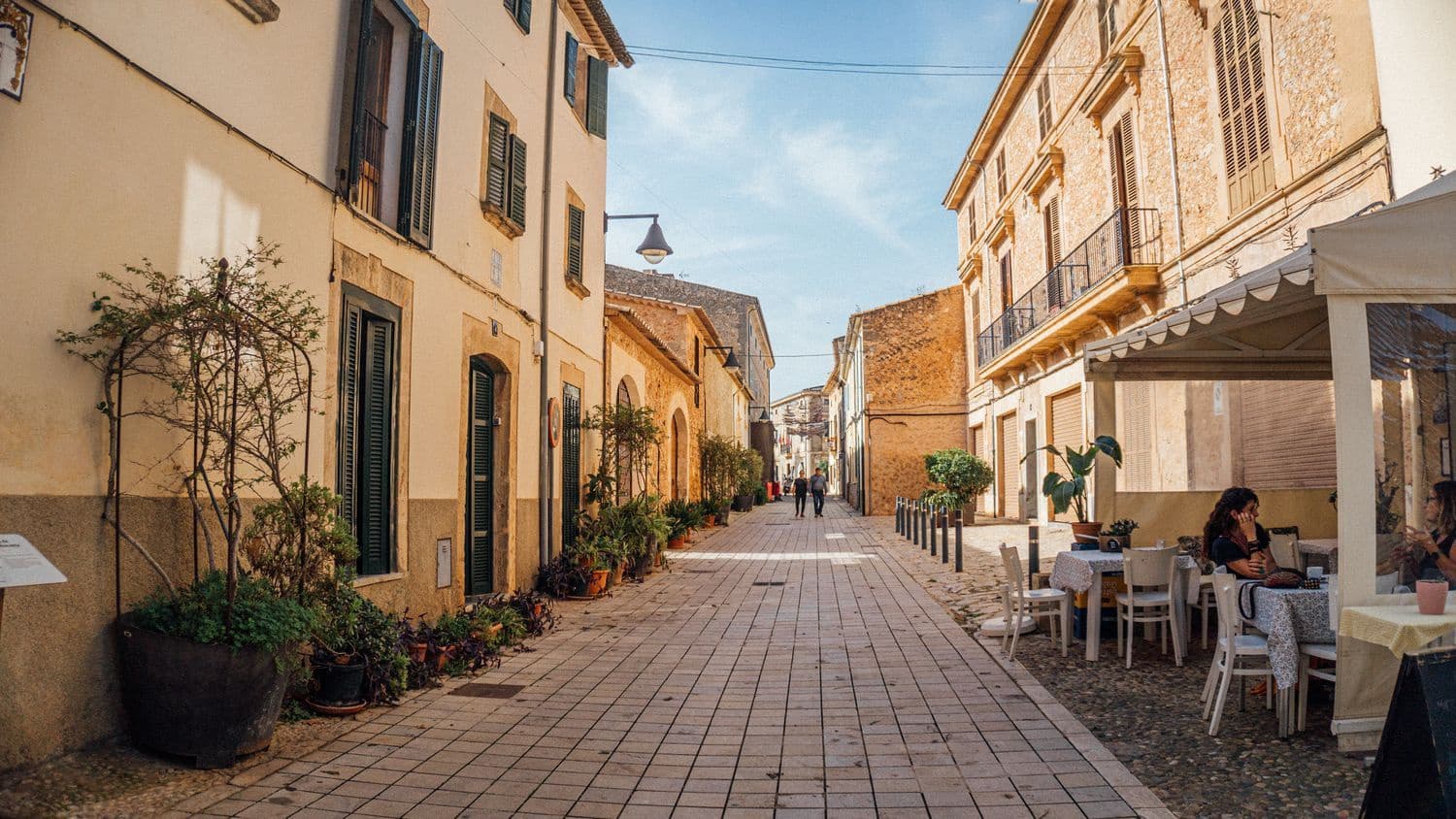 5 bedroom Villa for sale in Pollensa / Pollenca with pool - € 2,500,000 (Ref: 9074914)