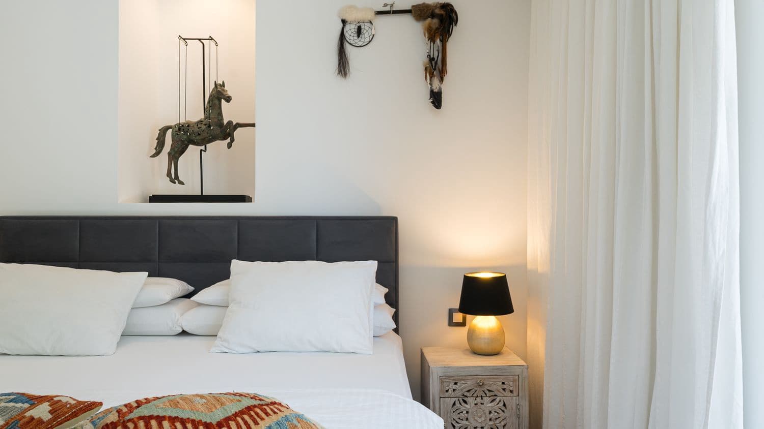 5 bedroom Villa for sale in Santa Ponsa with pool - € 3,750,000 (Ref: 9084988)