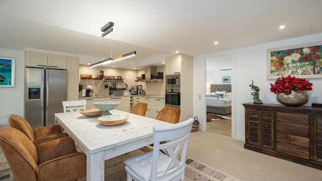 5 soverom Villa til salgs i Santa Ponsa, Calvià med svømmebasseng - € 3 750 000 (Ref: 9084988)