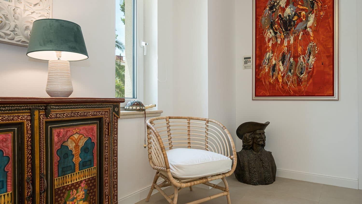 5 bedroom Villa for sale in Santa Ponsa with pool - € 3,750,000 (Ref: 9084988)