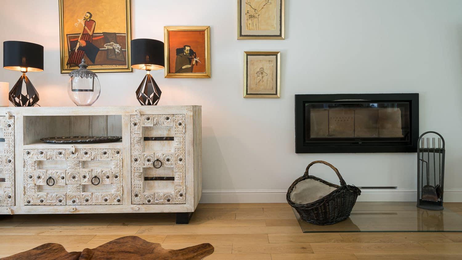 5 bedroom Villa for sale in Santa Ponsa with pool - € 3,750,000 (Ref: 9084988)