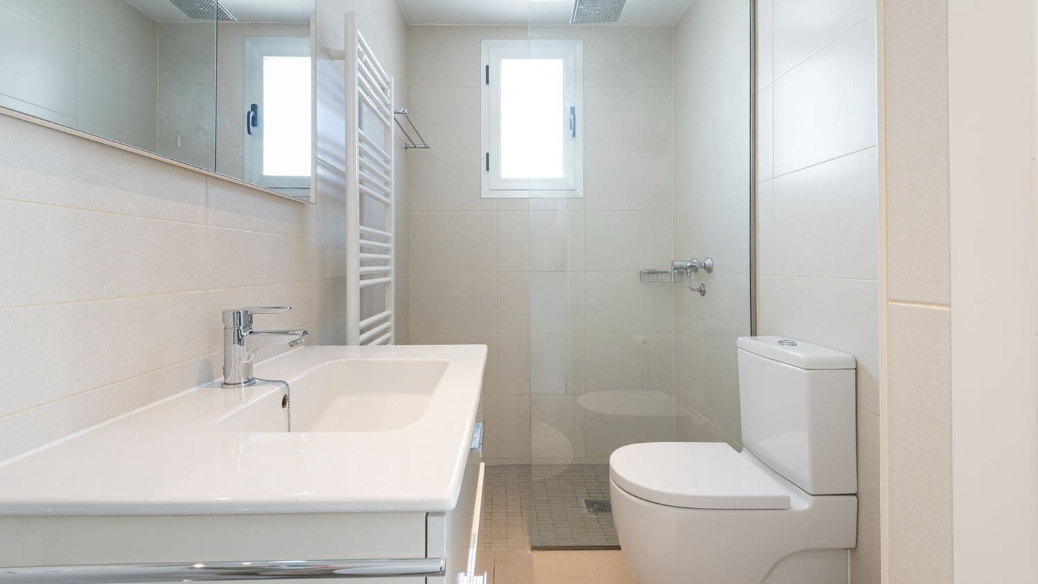 3 bedroom Villa for sale in Llucmajor with pool - € 1,550,000 (Ref: 9084989)