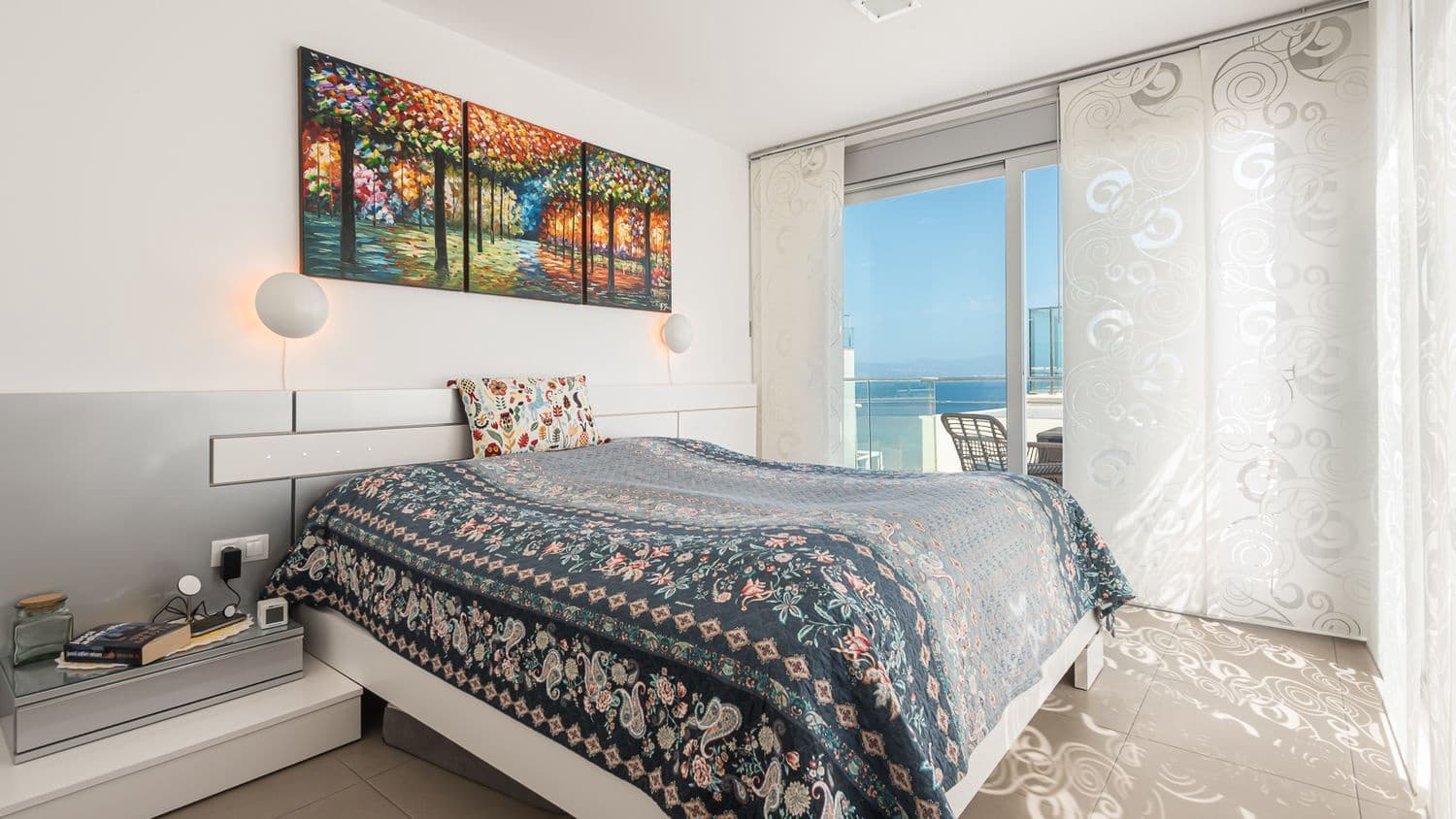 3 bedroom Villa for sale in Llucmajor with pool - € 1,550,000 (Ref: 9084989)