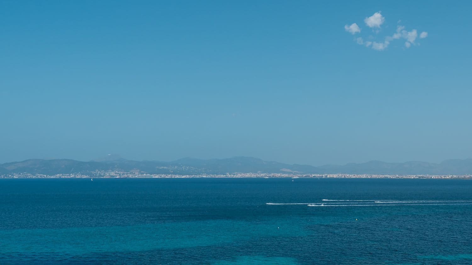 3 bedroom Villa for sale in Llucmajor with pool - € 1,550,000 (Ref: 9084989)