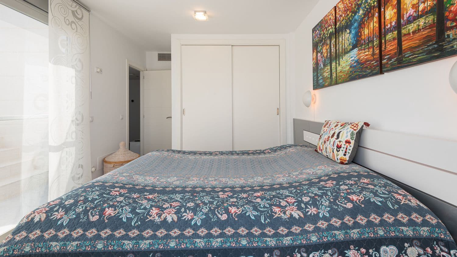 3 bedroom Villa for sale in Llucmajor with pool - € 1,550,000 (Ref: 9084989)