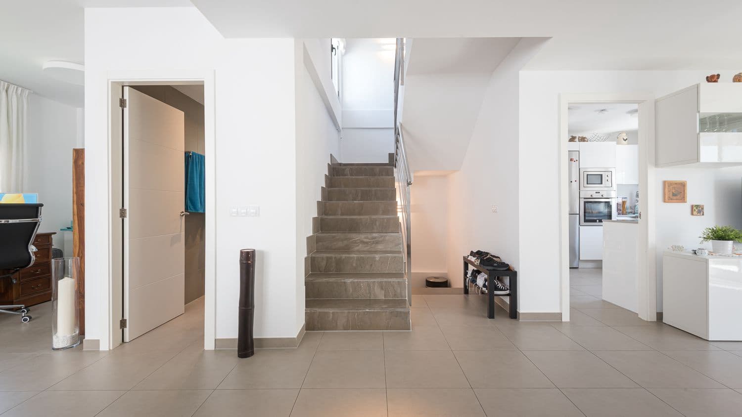 3 bedroom Villa for sale in Llucmajor with pool - € 1,550,000 (Ref: 9084989)