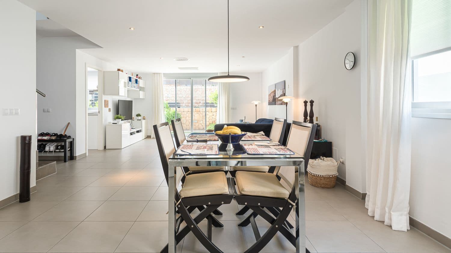 3 bedroom Villa for sale in Llucmajor with pool - € 1,550,000 (Ref: 9084989)