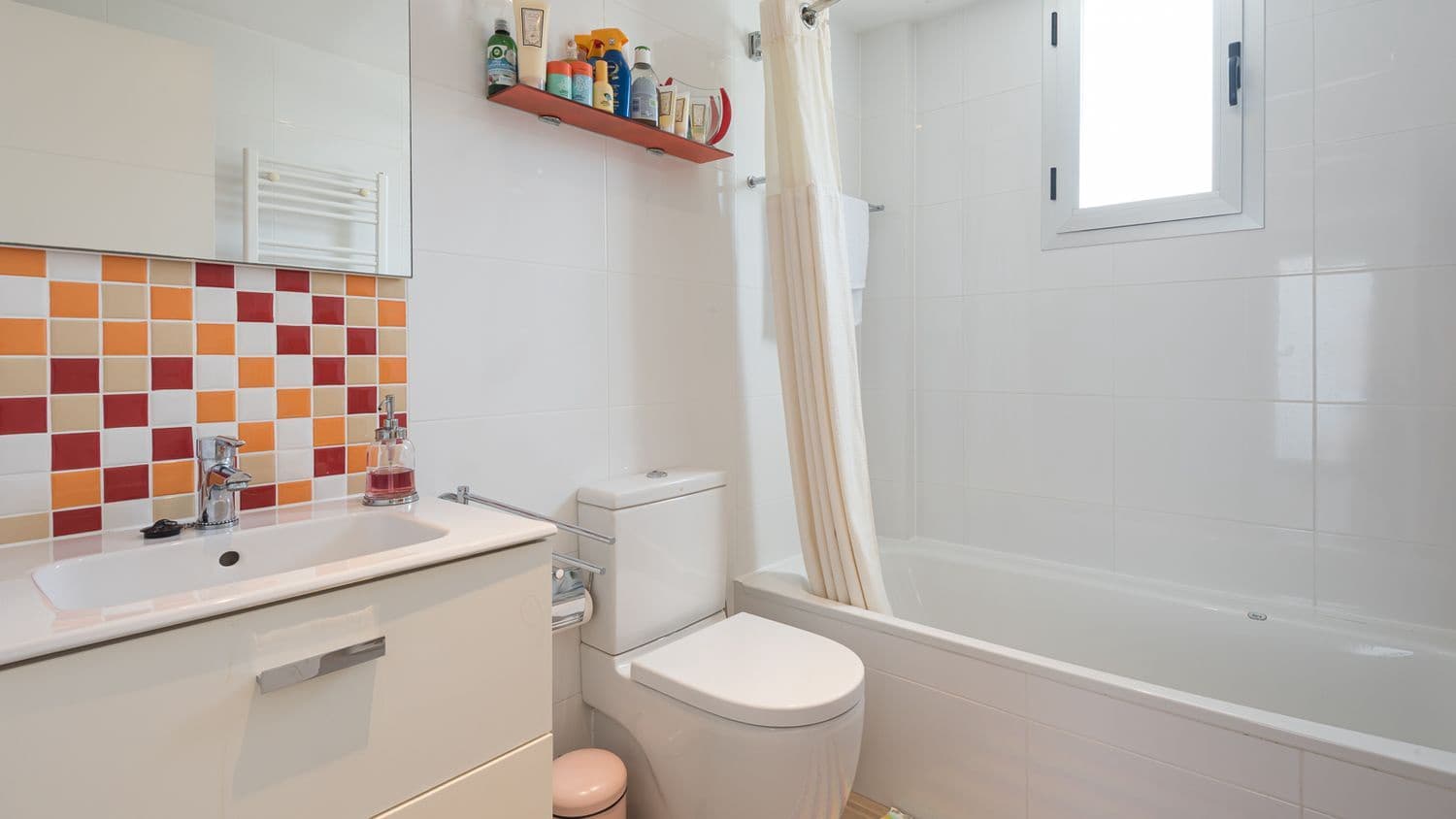 3 bedroom Villa for sale in Llucmajor with pool - € 1,550,000 (Ref: 9084989)