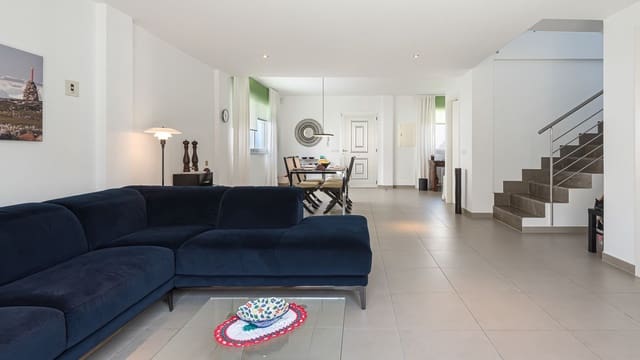 3 soveværelse Villa til salg i Bellavista, Llucmajor med swimmingpool - € 1.550.000 (Ref: 9084989)