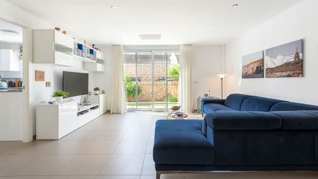 3 soveværelse Villa til salg i Bellavista, Llucmajor med swimmingpool - € 1.550.000 (Ref: 9084989)