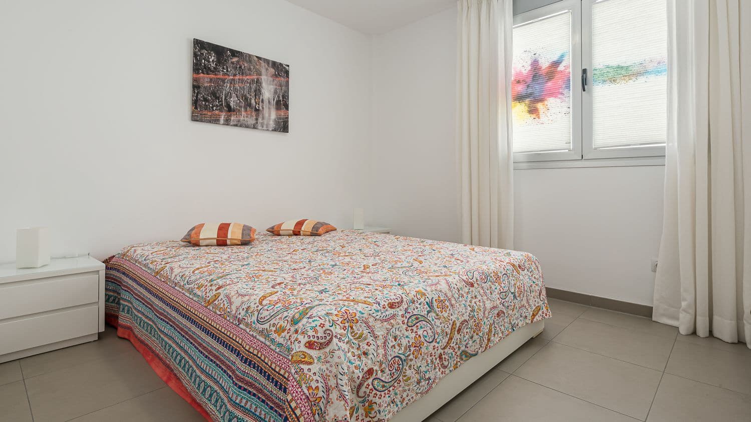 3 bedroom Villa for sale in Llucmajor with pool - € 1,550,000 (Ref: 9084989)