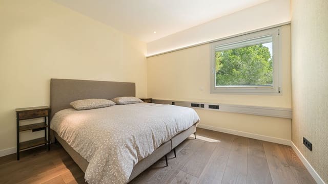 3 camera da letto Attico in vendita in Bendinat, Calvià - 2.250.000 € (Rif: 9084990)