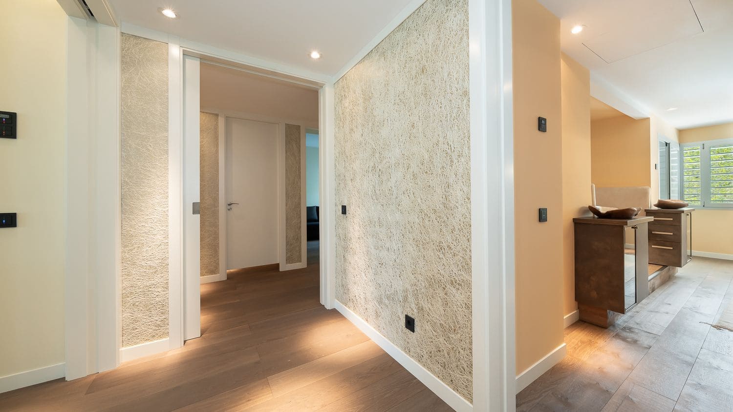 3 soverom Penthouse til salgs i Bendinat - € 2 250 000 (Ref: 9084990)