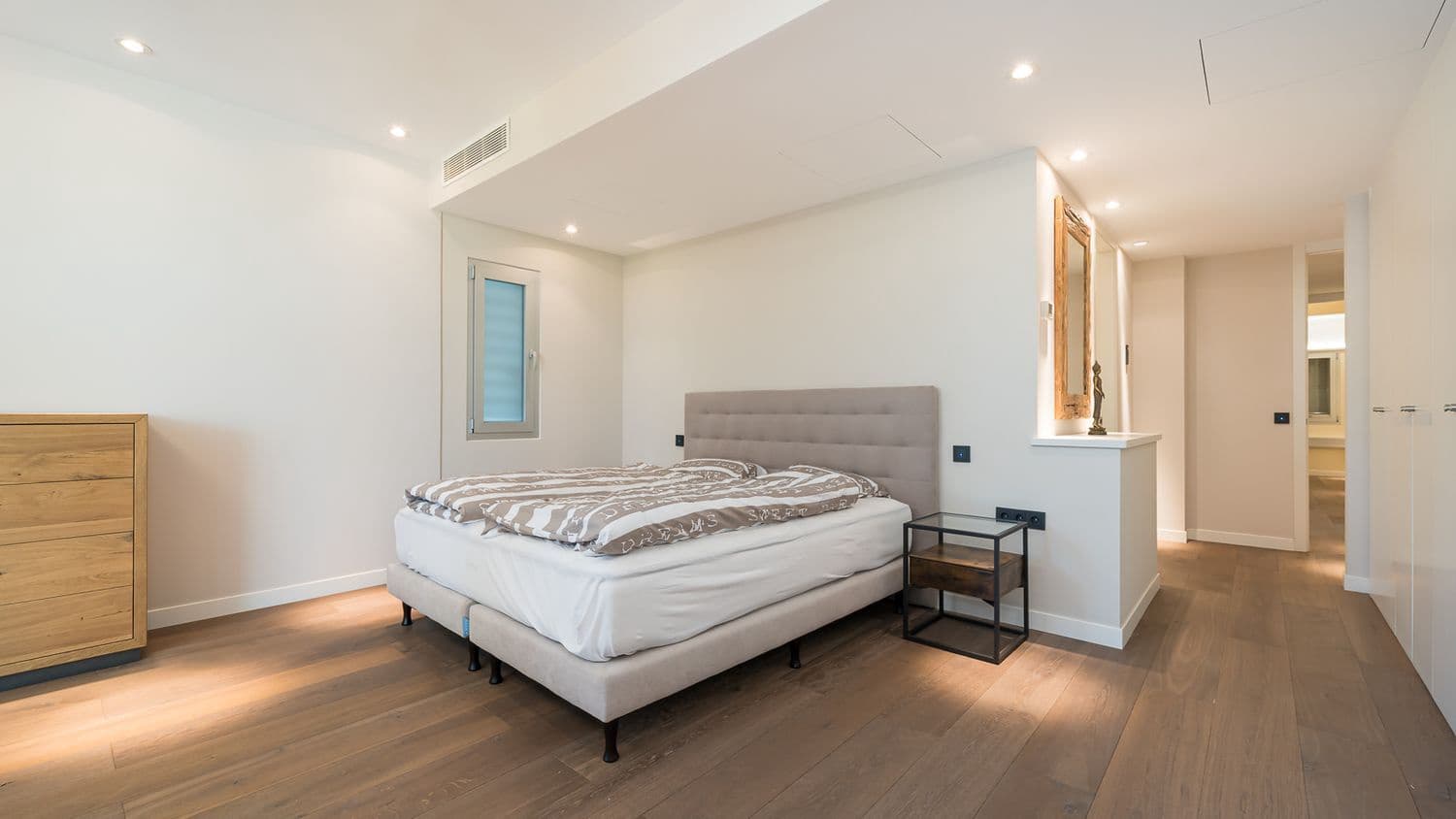 3 soverom Penthouse til salgs i Bendinat - € 2 250 000 (Ref: 9084990)