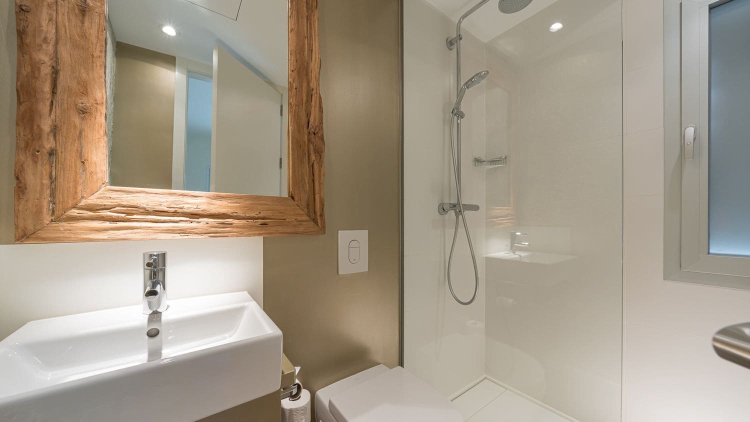 3 soverom Penthouse til salgs i Bendinat - € 2 250 000 (Ref: 9084990)