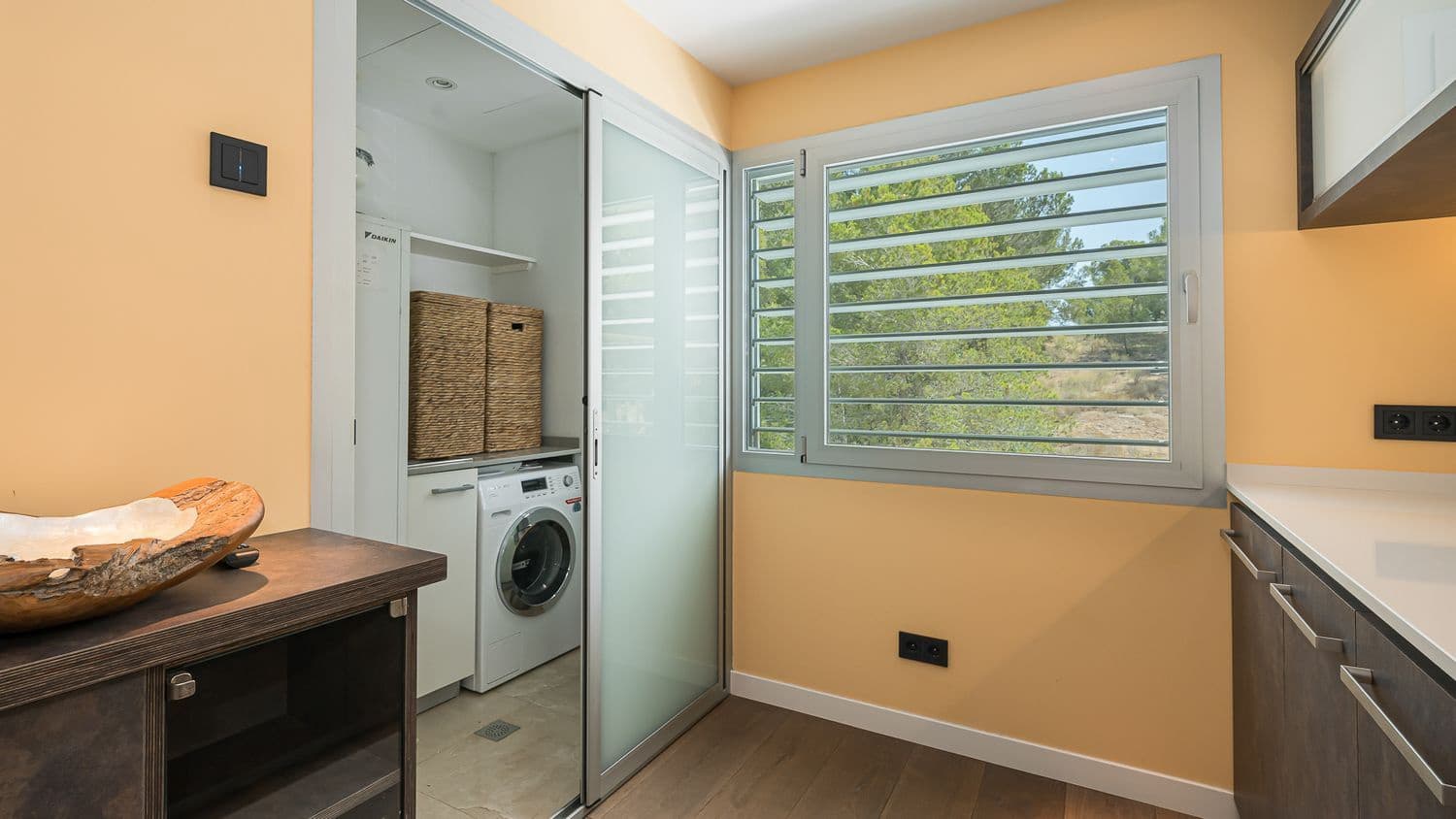 3 soverom Penthouse til salgs i Bendinat - € 2 250 000 (Ref: 9084990)