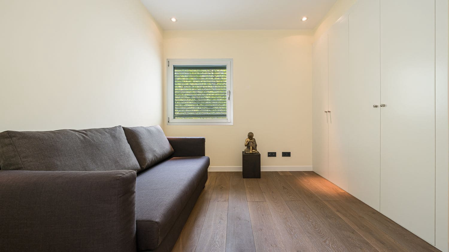 3 soverom Penthouse til salgs i Bendinat - € 2 250 000 (Ref: 9084990)