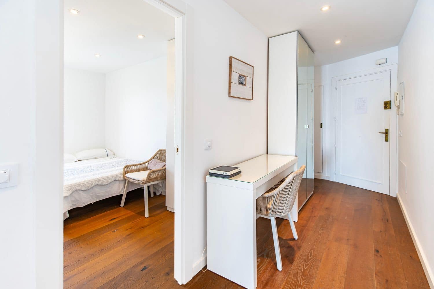 2 soverom Leilighet til salgs i Palma de Mallorca - € 825 000 (Ref: 9095104)