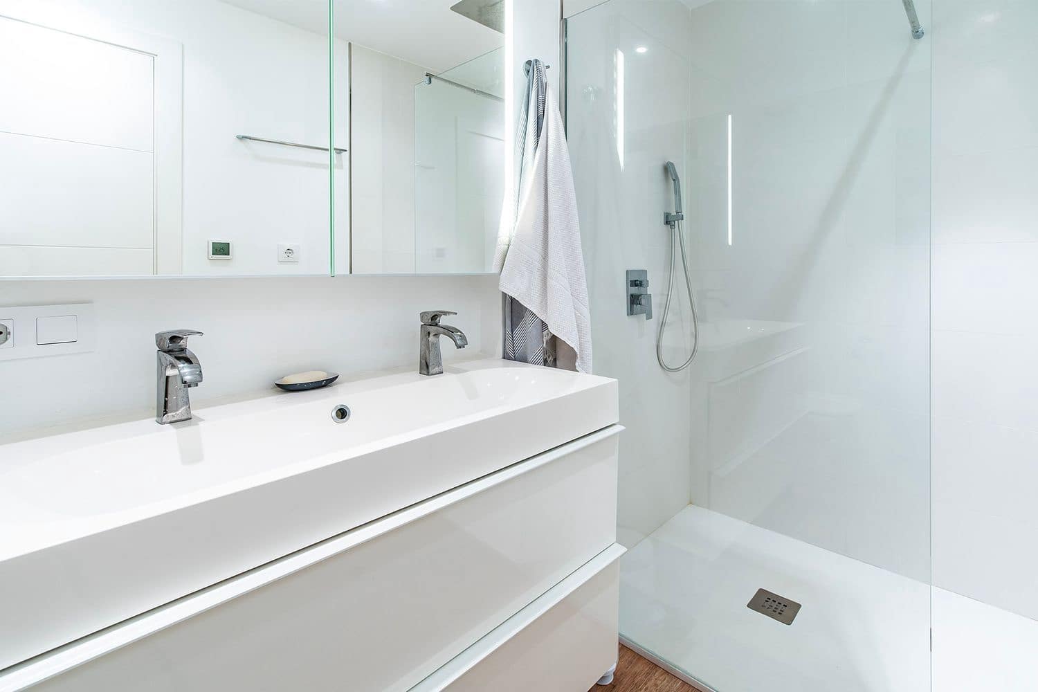 2 soverom Leilighet til salgs i Palma de Mallorca - € 825 000 (Ref: 9095104)