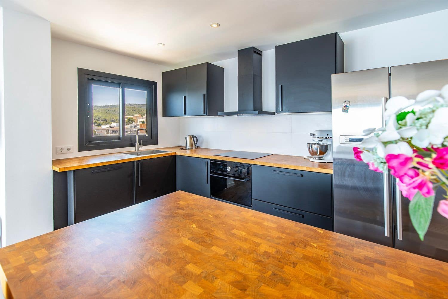 2 soverom Leilighet til salgs i Palma de Mallorca - € 825 000 (Ref: 9095104)