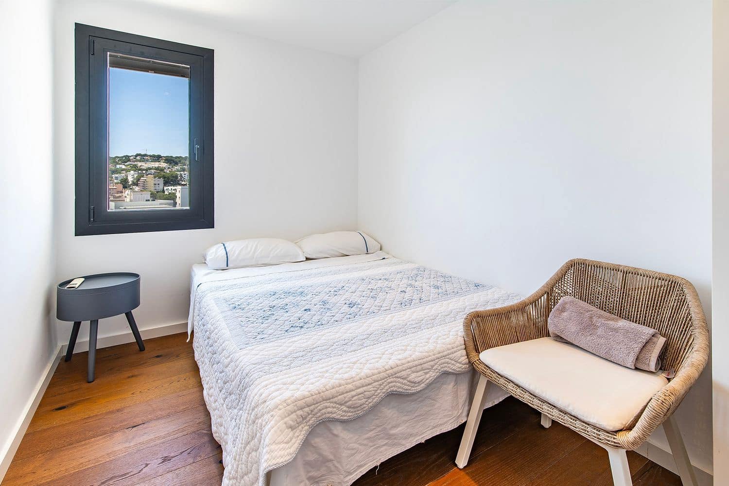 2 soverom Leilighet til salgs i Palma de Mallorca - € 825 000 (Ref: 9095104)