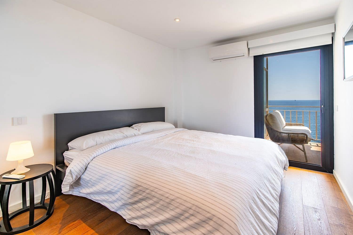 2 soverom Leilighet til salgs i Palma de Mallorca - € 825 000 (Ref: 9095104)