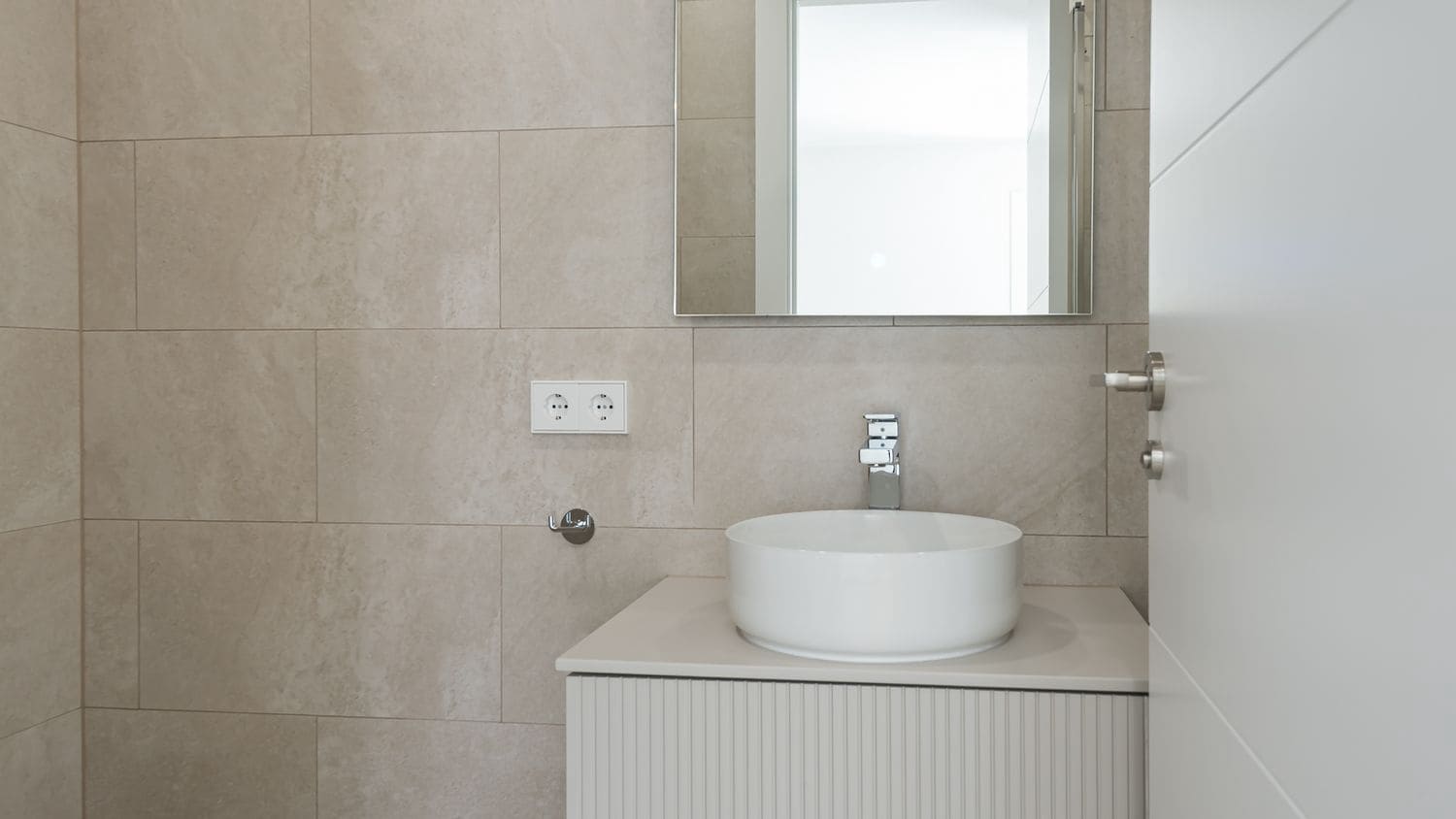 3 soveværelse Lejlighed til salg i Genova - € 725.000 (Ref: 9102866)