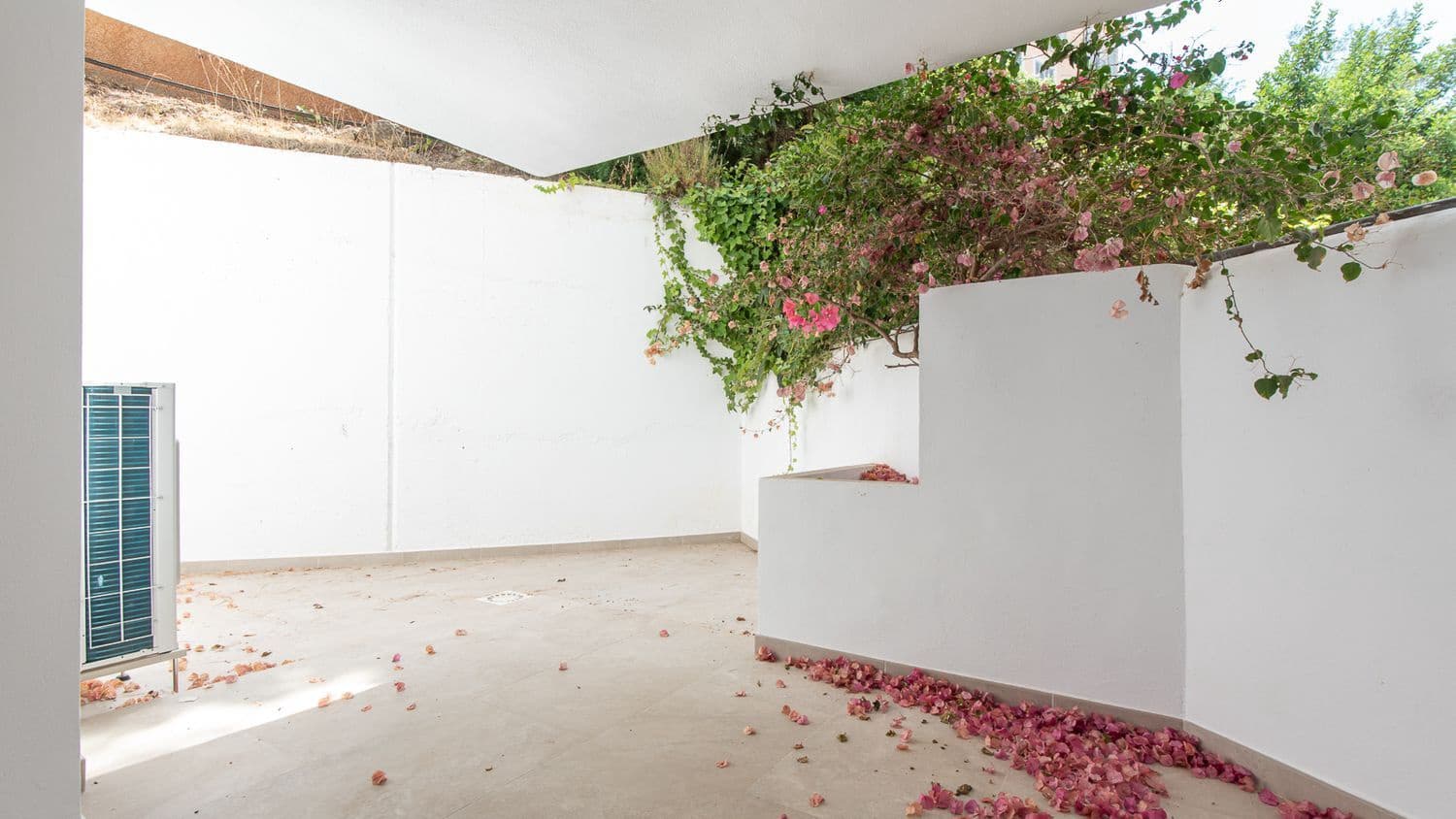 3 soveværelse Lejlighed til salg i Genova - € 725.000 (Ref: 9102866)