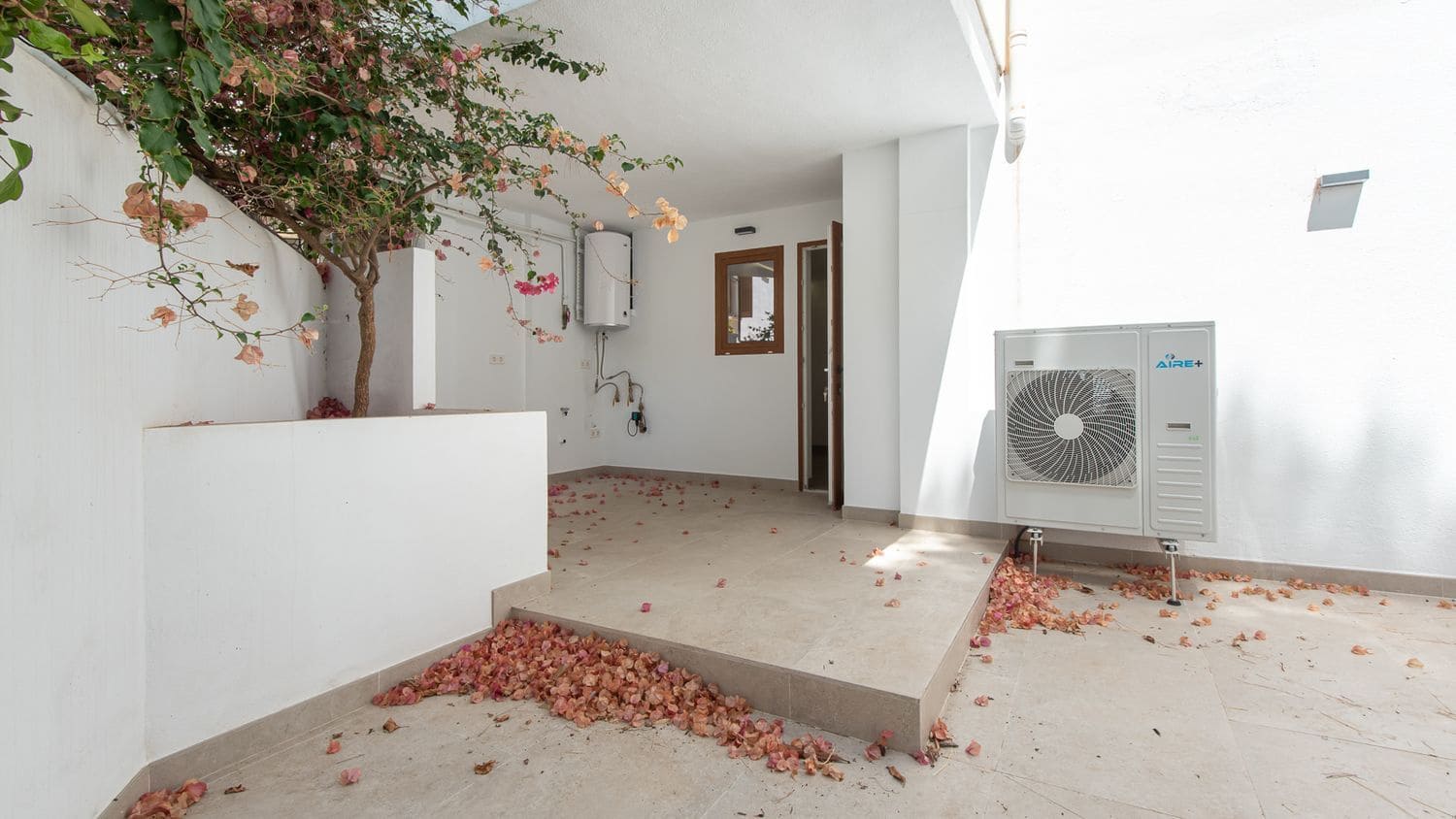 3 soveværelse Lejlighed til salg i Genova - € 725.000 (Ref: 9102866)