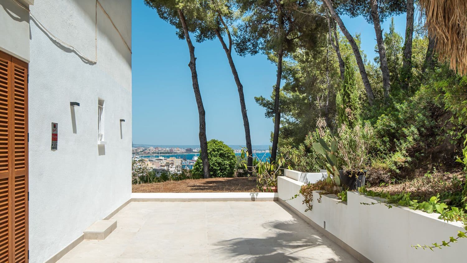 3 soveværelse Lejlighed til salg i Genova - € 725.000 (Ref: 9102866)