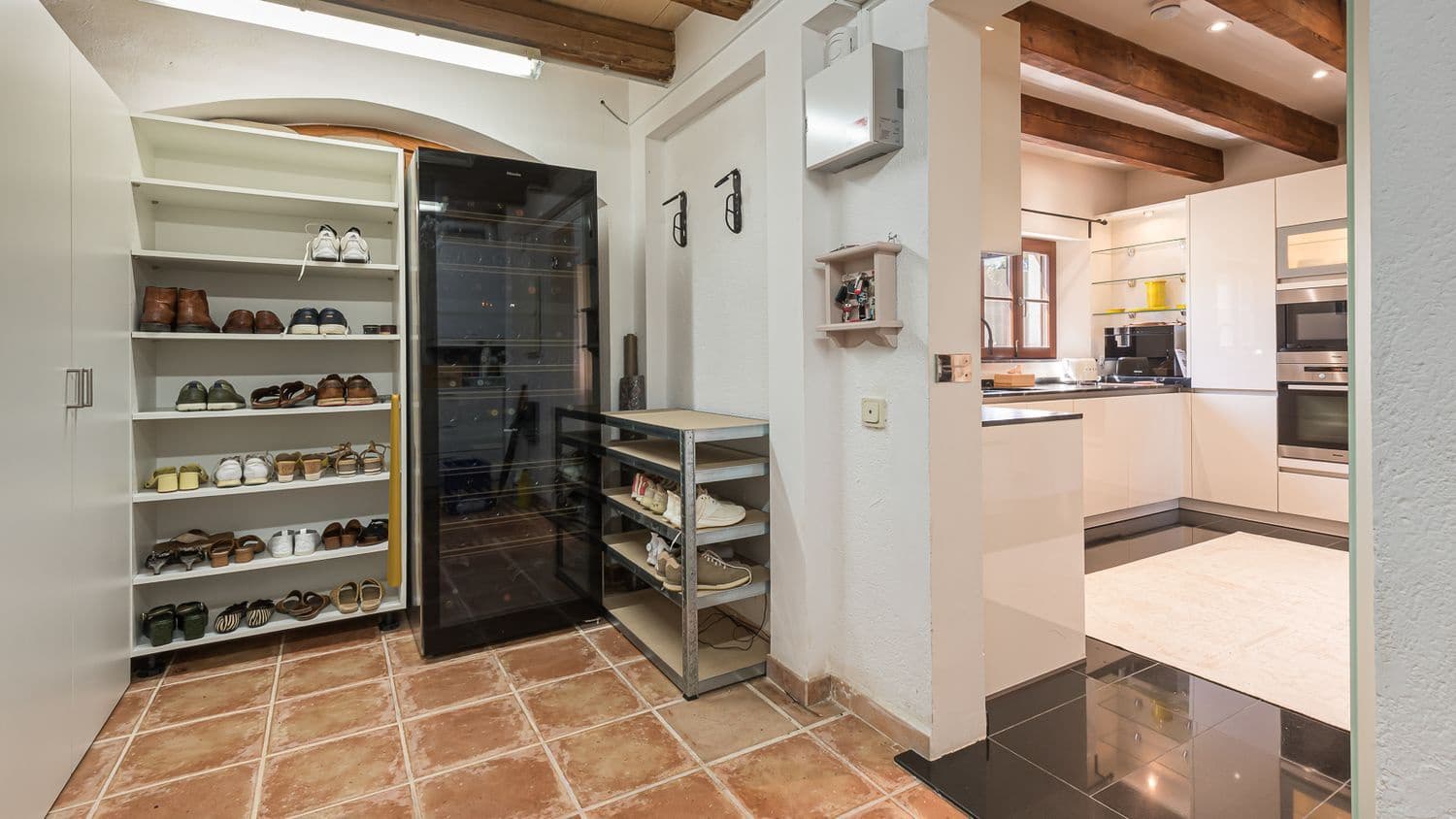 3 soverom Villa til salgs i Santa Ponsa med svømmebasseng - € 2 500 000 (Ref: 9107101)