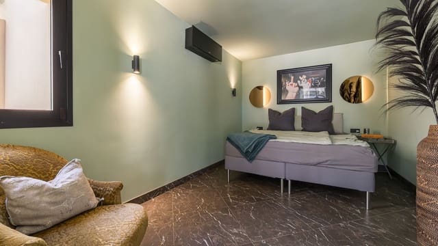 2 slaapkamer Appartement te koop in Cala Mayor, Palma de Mallorca - € 650.000 (Ref: 9116074)