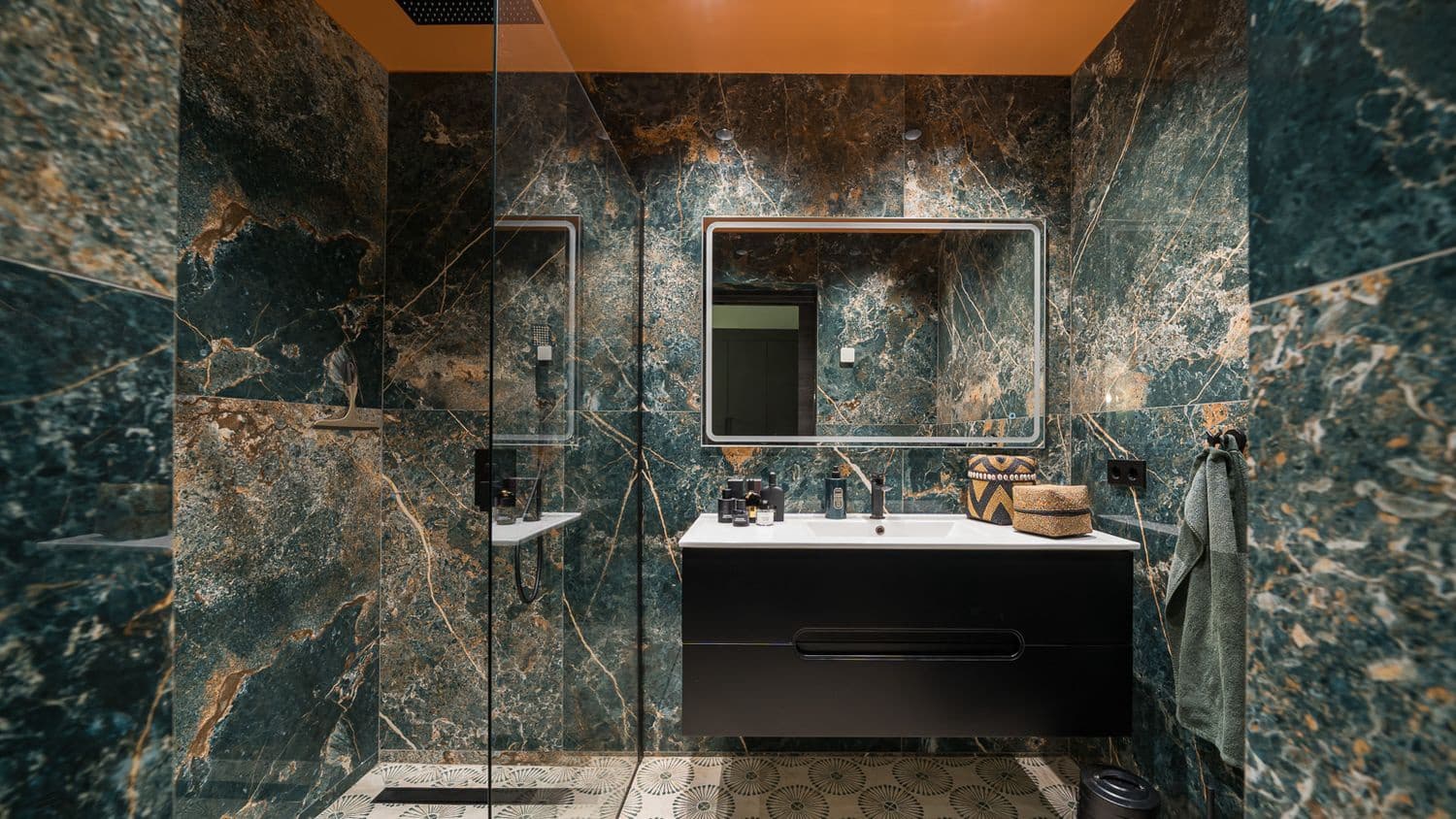 2 slaapkamer Appartement te koop in Palma de Mallorca - € 650.000 (Ref: 9116074)