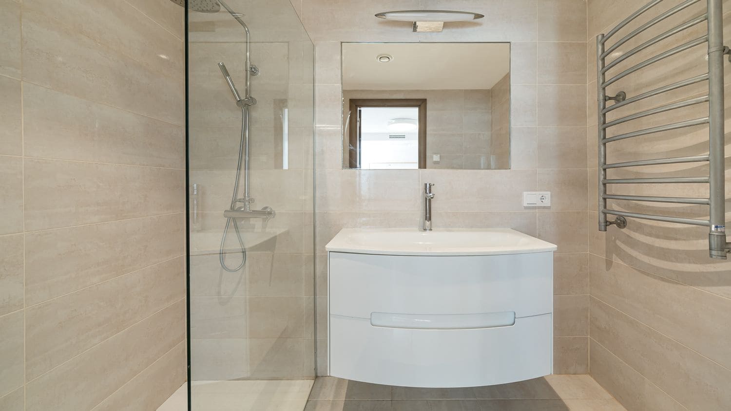 2 camera da letto Appartamento in vendita in Illetas con piscina - 995.000 € (Rif: 9126771)