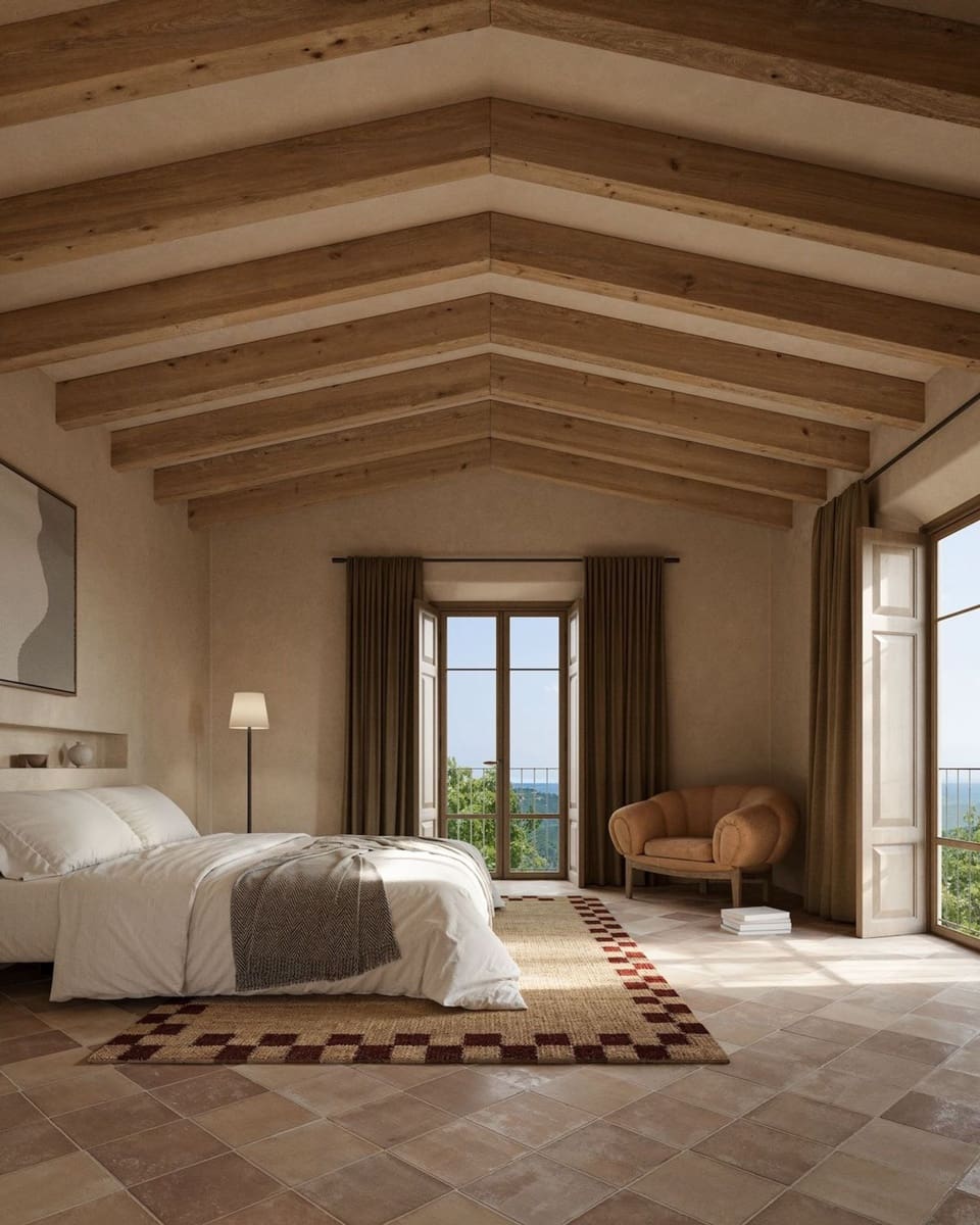 Terreno Não Urbanizado para venda em Puigpunyent - 395 000 € (Ref: 9126773)