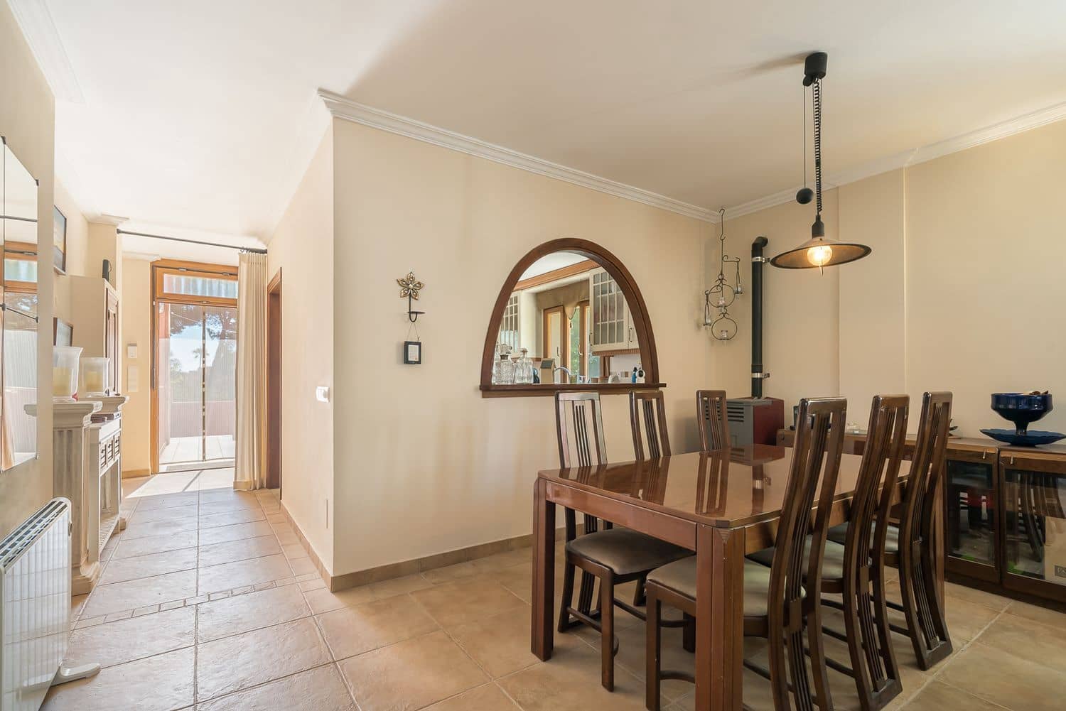 Erhverv til salg i El Toro / Port Adriano - € 1.650.000 (Ref: 9129732)