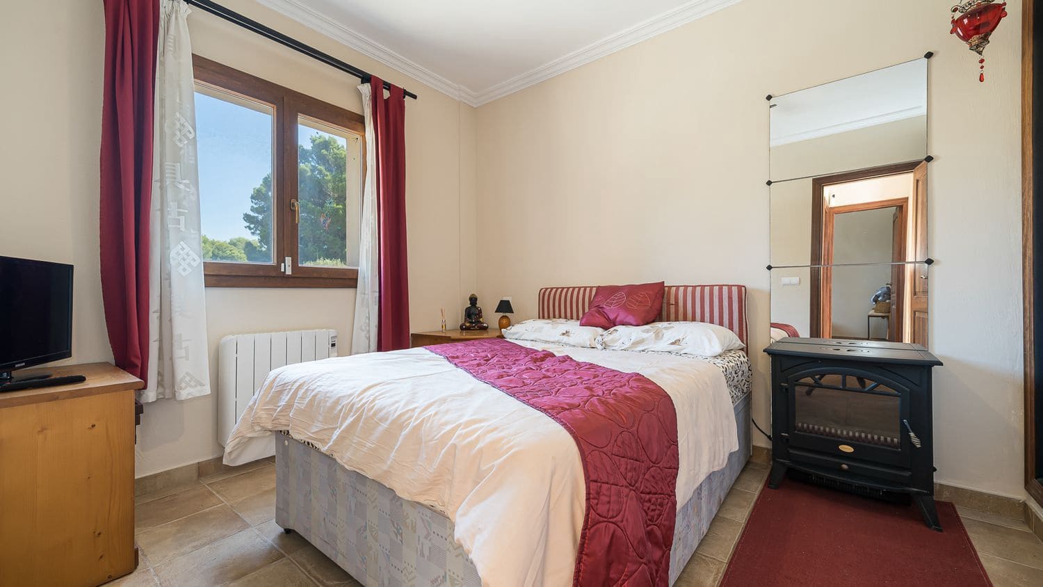 Erhverv til salg i El Toro / Port Adriano - € 1.650.000 (Ref: 9129732)