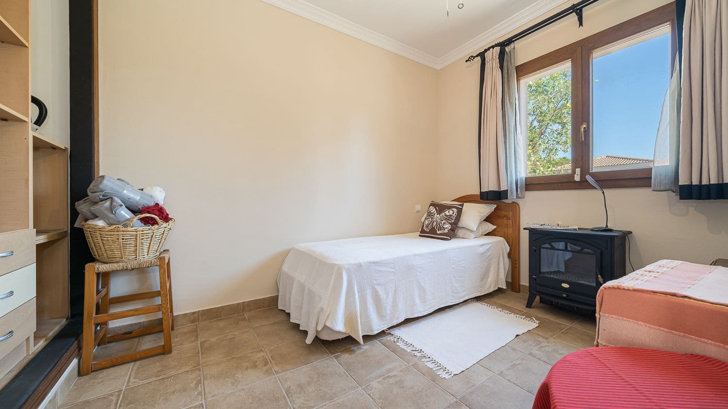 Erhverv til salg i El Toro / Port Adriano - € 1.650.000 (Ref: 9129732)