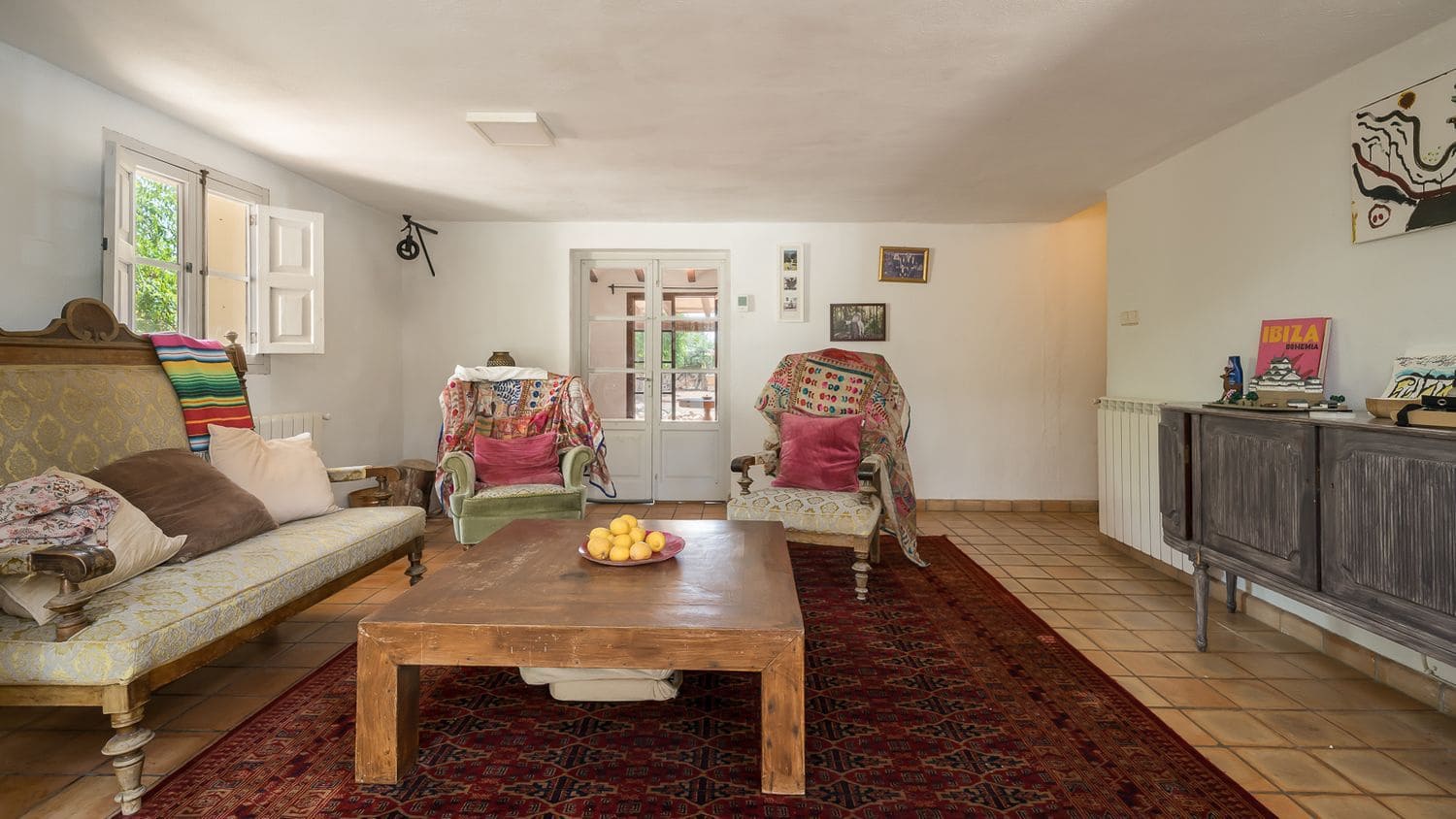 11 bedroom Villa for sale in Santa Maria del Cami with pool - € 2,369,300 (Ref: 9156091)