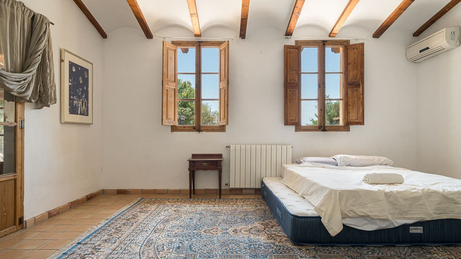 11 bedroom Villa for sale in Santa Maria del Cami with pool - € 2,369,300 (Ref: 9156091)