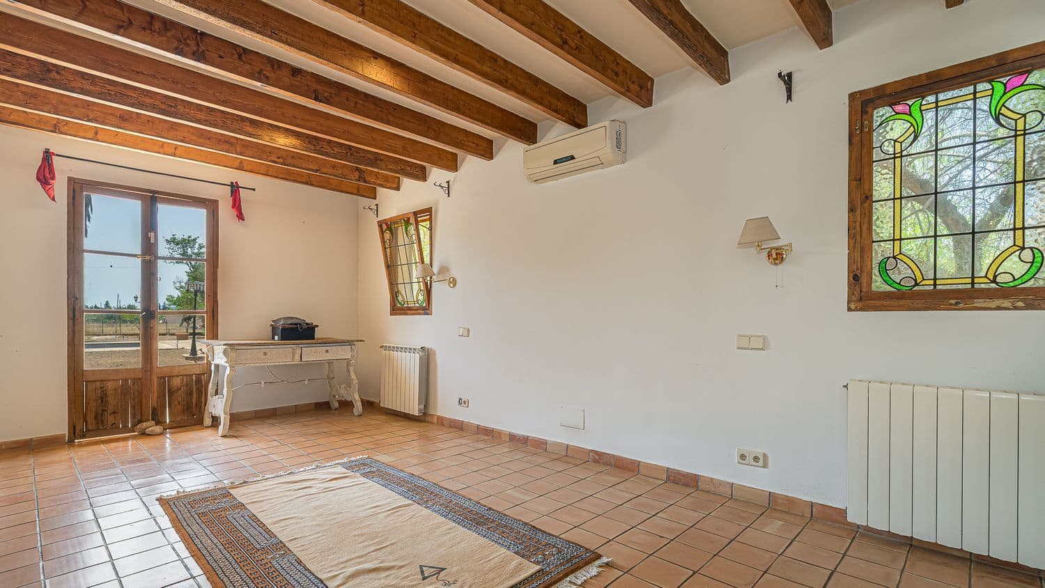 11 bedroom Villa for sale in Santa Maria del Cami with pool - € 2,369,300 (Ref: 9156091)